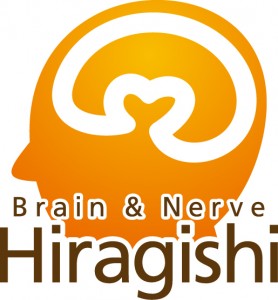 HBN logo